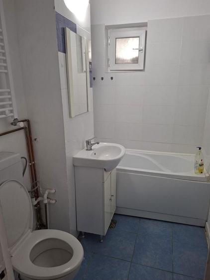 Proprietar inchiriez apartament Craiovita noua zona parculet Orizont - 7