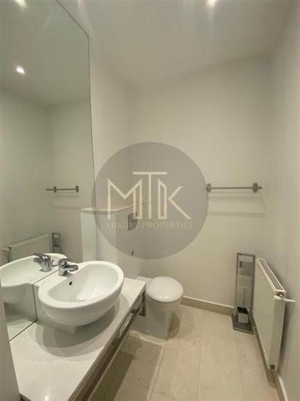 Vila Superba Baneasa Residential Park | Iancu Nicolae - Pipera - 7