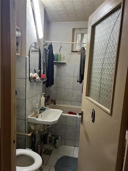 RECO  APARTAMENT 2 camere Rogerius - 6