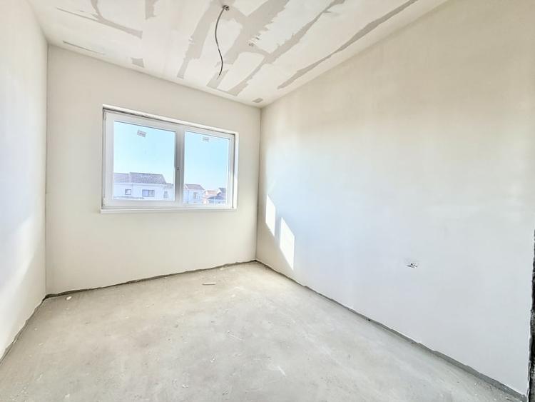 Oportunitate - Apartament cu 1 camera - Mosnita - 5