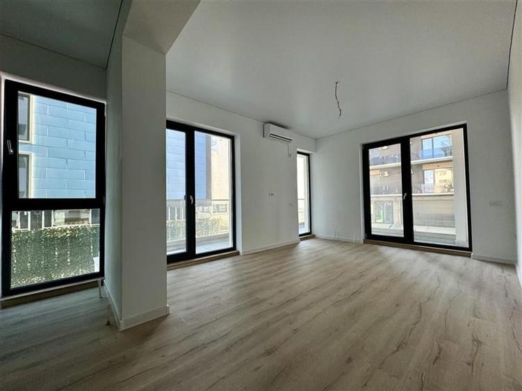 Ultima saptamana cu TVA 9%! Descoperiti Bijuteria Ascunsa a Marii Negre: Apartam - 1