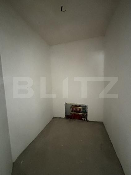 Casa moderna , 116 mp utili, zona Grigorescu - 5