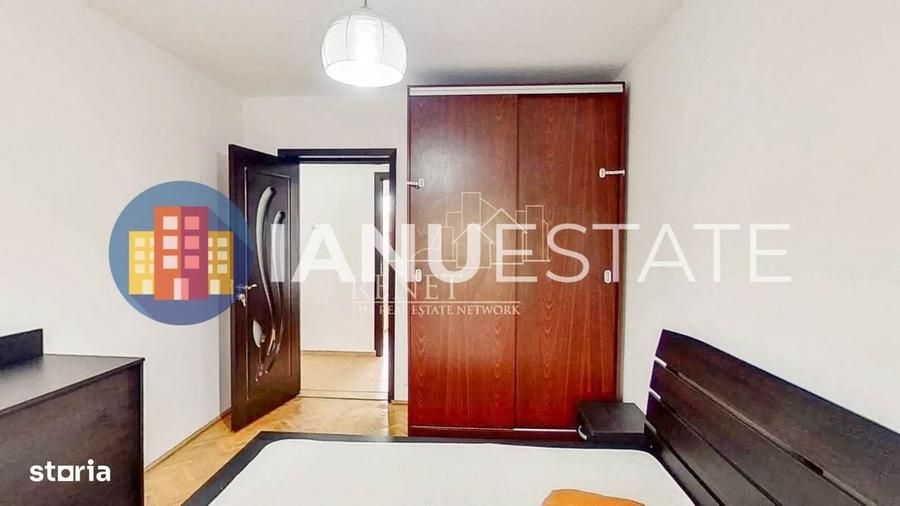 Piata Muncii 15` Metrou Campia Libertatii Titan Parc IOR PetFriendly - 5