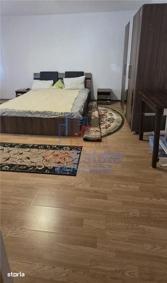 Apartament 2 Camere Gara - Arcu - 8