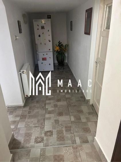 Casă individuală cu 4 camere cu Canalizare în Reșița