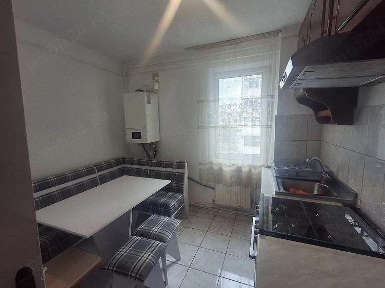 Podu Ros ap 2cam , mob ut,370 euro - 2