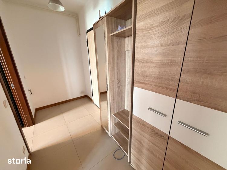 Garoniera Vedere Superba 40Mp Grozavesti Petrache Poenaru Lacul Morii - 18