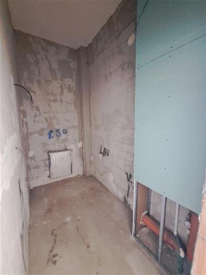 Spațiu comercial, de 52 mp, în Mărăști