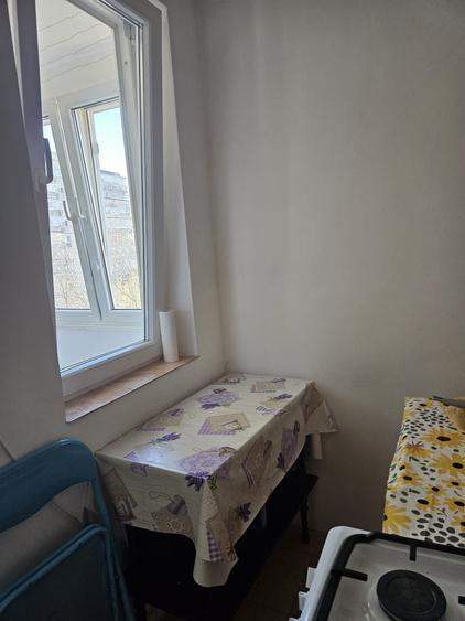 Proprietar inchiriez garsoniera Drumul Taberei - 4