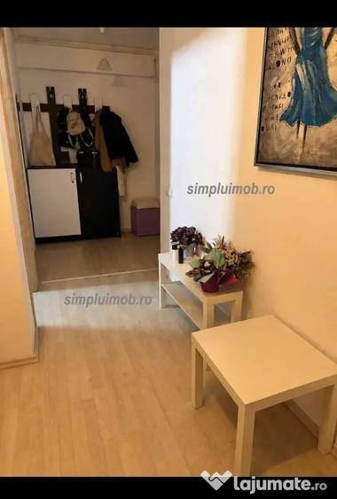 Garsoniera spa?ioasa Metrou Grigorescu bloc nou - Bucuresti (Bucuresti-Ilfov) - 7