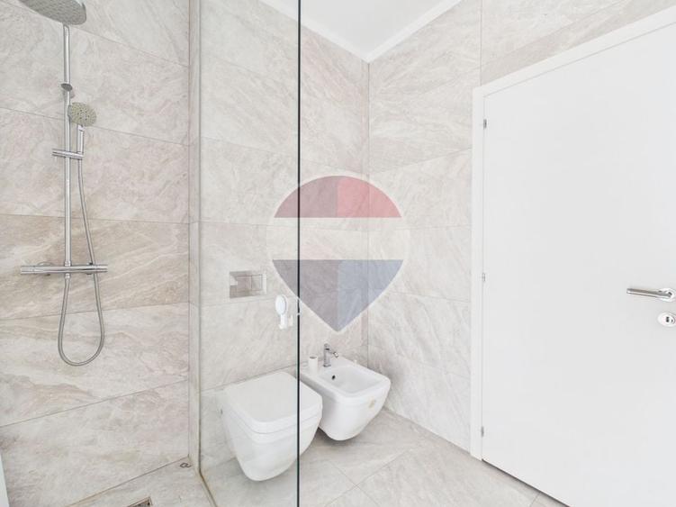 For Rent 5-Room Villa with Private Swimming Pool – Erou Iancu Nicolae - 21
