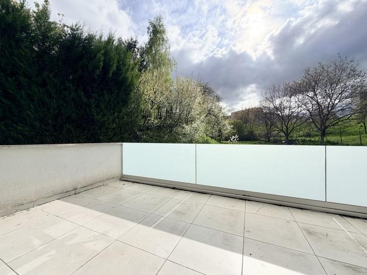 Inchiriere casa tip duplex, 5 camere, parcare, Andrei Muresanu - 7