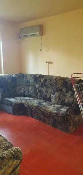 Inchiriez ap 2 camere - 1