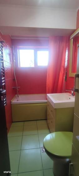 Drumul Taberei Apartament 2 camere decomandat 88 mp,str Drumul Furcii - 16
