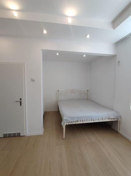 Apartament 2 camere-Pache Protopoescu-ultracentral - 12
