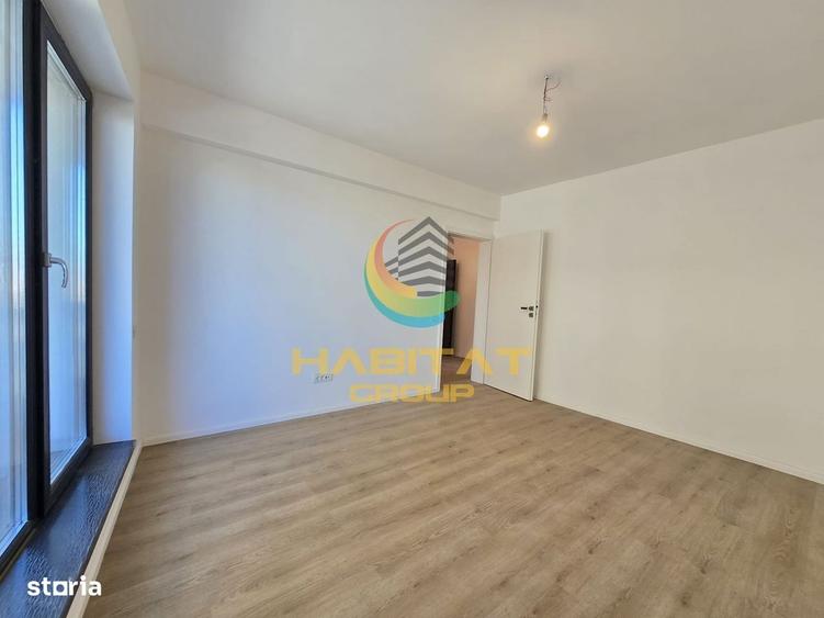Apartament 2 camere- 48mp- acte gata - 6