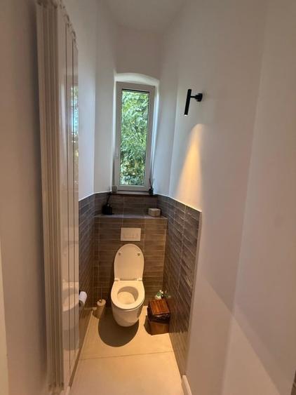 Birou, de 41 mp, în Ultracentral