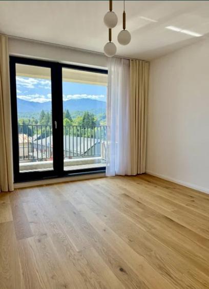 Apartament cu 2 camere decomandat în Răcădău