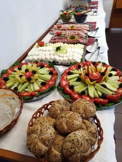 Spațiu comercial, de 30,000 mp, în Maliuc