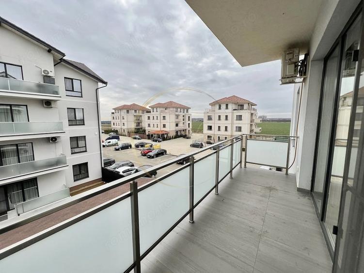 OFERTA | Apartament cu 2 camere | Aradului , Timisoara - 10