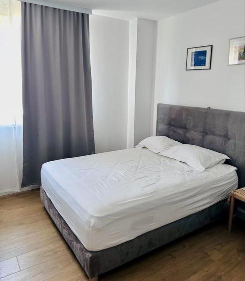 Apartament cu 3 camere decomandat în Calea Aradului