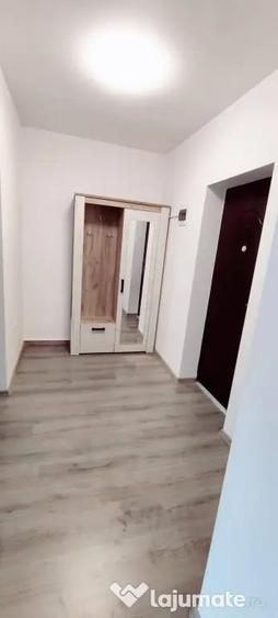 Inchiriem apartament, in centrul comunei Cri?eni , la doar 2 km de Zalau! - 1
