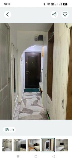Apartament cu 2 camere - 7