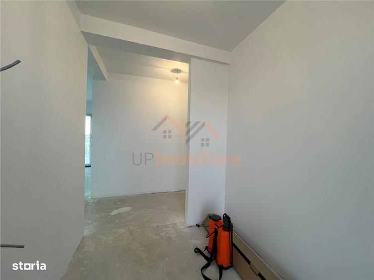 Casă cu 4 camere în Cihei