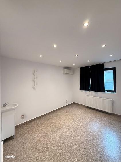 Apartament cu 2 camere în Militari