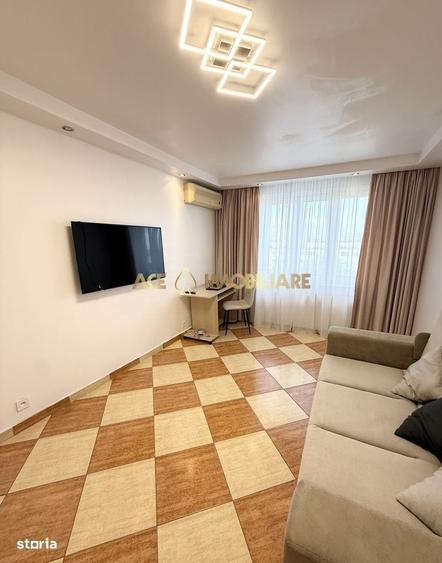 2 Camere de inchiriat | Salajan | Metrou | PetFriendly | Parcare - 2