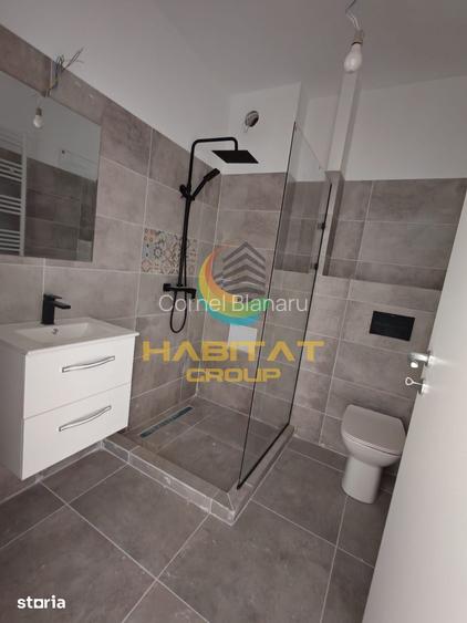 Penthouse 4 Camere | 2 Bai | Terasa 110 mp | Comision 0%
