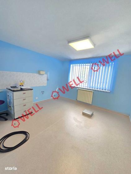 Casă cu 4 camere cu Teren 300 Mp în Central