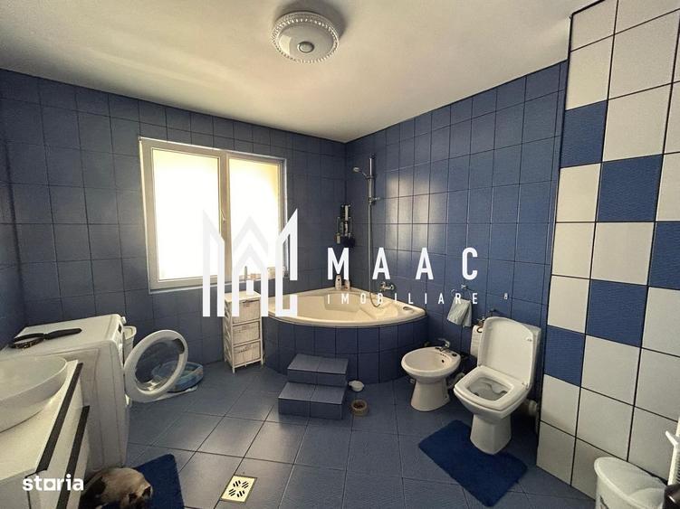 Casă cu 4 camere cu Teren 300 Mp în Ștrand