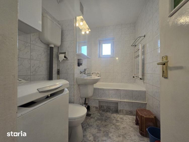 Apartament 3 camere luminos si spatios zona ICIL - 4