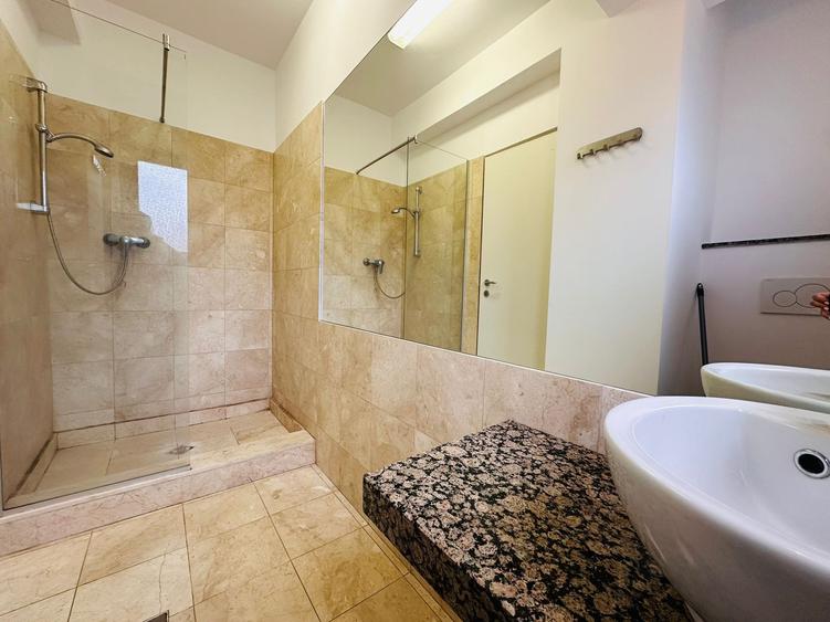 3 CAMERE || MOBILAT - Floreasca + loc de parcare - 5