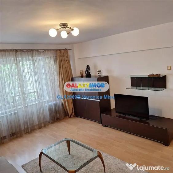 Apartament 2 camere, 65 mp - Mircea Voda - Timpuri Noi - 2
