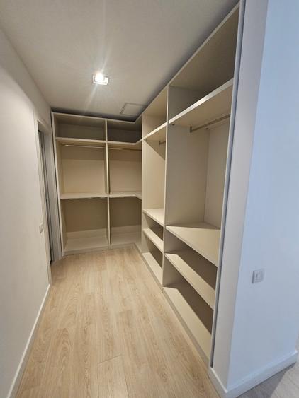 4 cam 190mp Residence5- Oliveto, parcare subterana, curte interioara, comision 0 - 37
