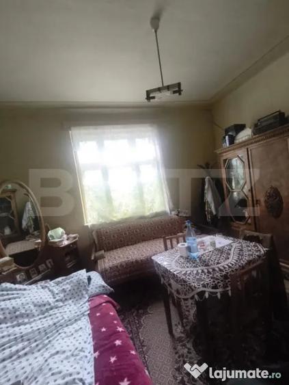 Casa de vanzare, 150 mp, zona Centru - Ocna Mures - Ocna Mures (Alba) - 8