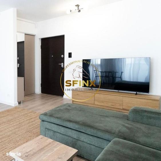 Apartament 2 camere | Decebal | Loc de parcare - 3