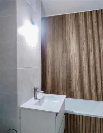 Apartament cu 2 camere decomandat în Alexandru cel Bun