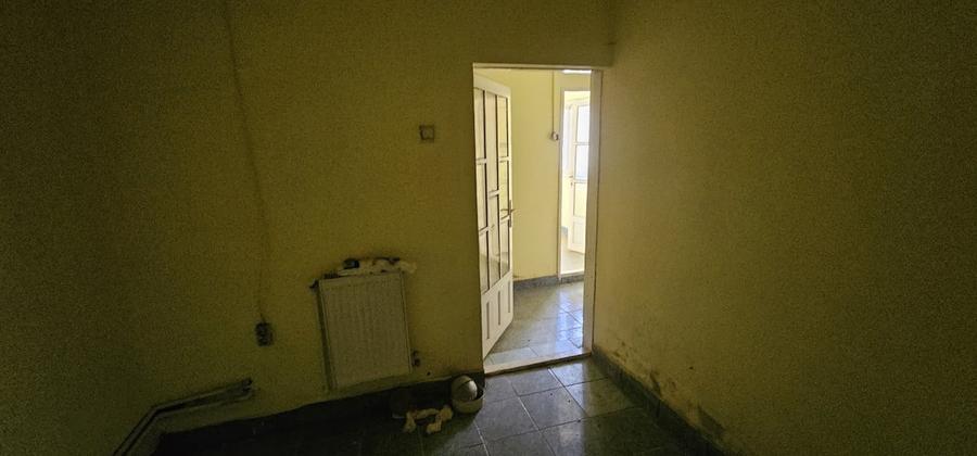 Casa de vanzare si fabrica de paine, zona Darmanesti! - 20