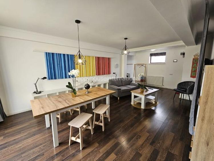 Apartament 2 camere premium in vila noua, Brasovul Vechi Apartament 2 camere premium in vila noua, Brasovul Vechi