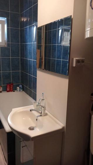 Vand apartament 2 camere - 4