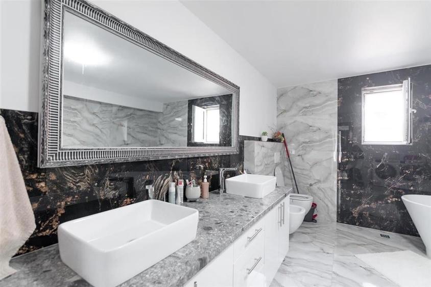 Reco Casa in Cauaceu aproape de Biharia - 2