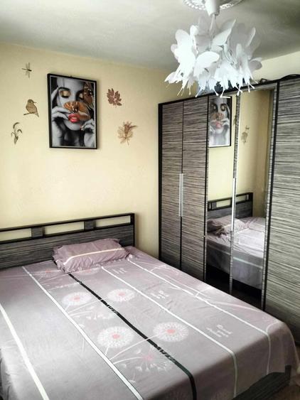 Apartament de inchiriat!!! - 2