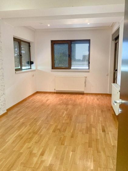 Baneasa, Sisesti nr. 73 A, Piscu Vechi - 3