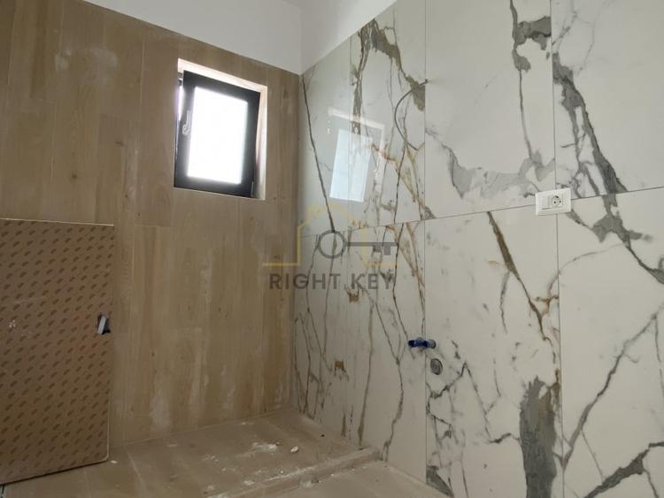 Casa 4 camere, 100mp utili, 520mp teren, STB! Comision 0%! - 15