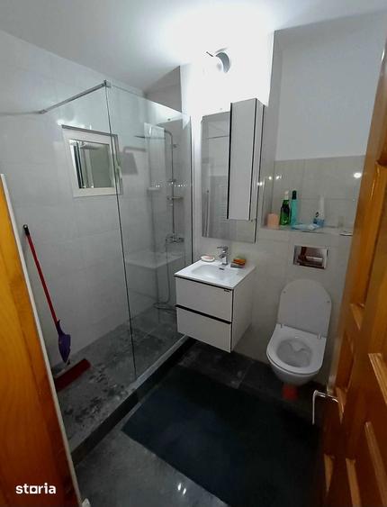 2 camere Tudor/Arge? MALL , Decomandat/ Centrala, Amplasament DEOSEBIT - 7