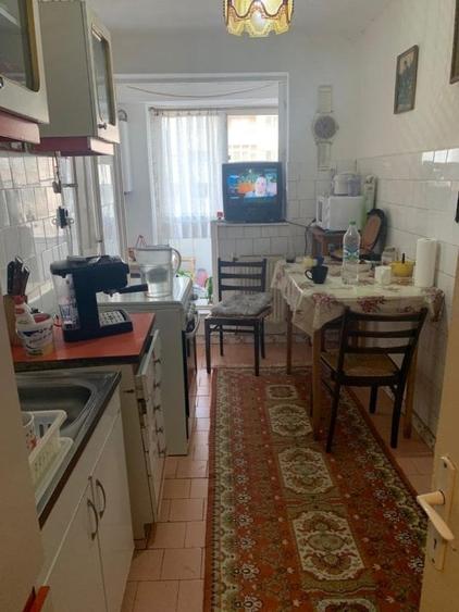 Apartament 4 camere ultracentral - 3