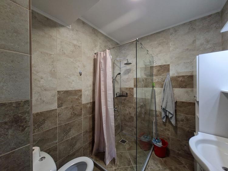 Apartament de inchiriat - 2